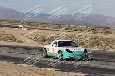 media/Jan-24-2026-PCA San Diego (Sat) [[094000e0a2]]/3-Red/Session 2 Turn 12 Inside/